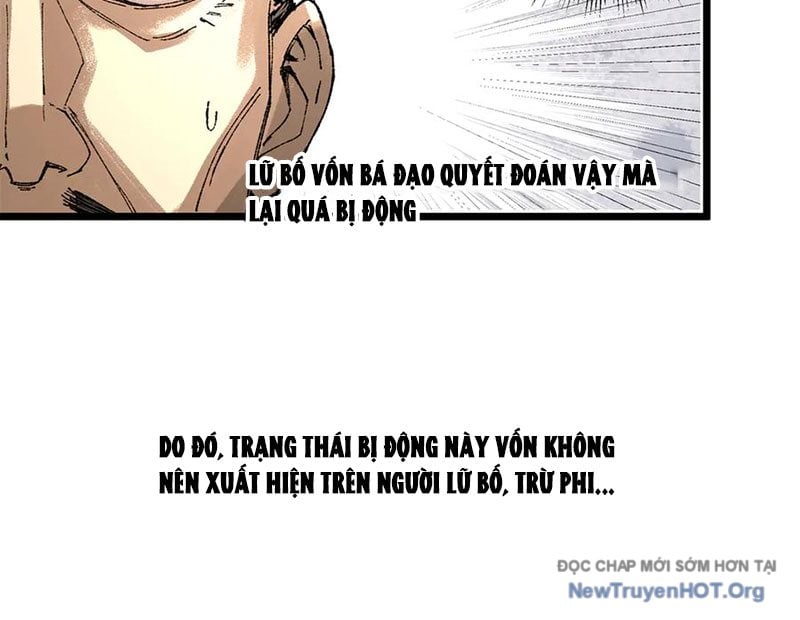 Chương 138 - Trang 82