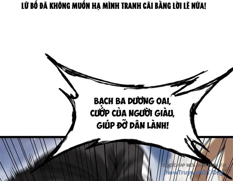 Chương 138 - Trang 83