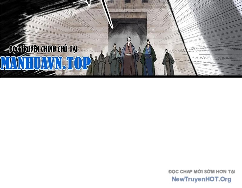 Chương 138 - Trang 85