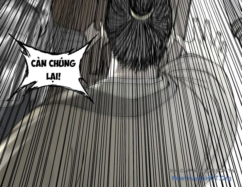 Chương 138 - Trang 88