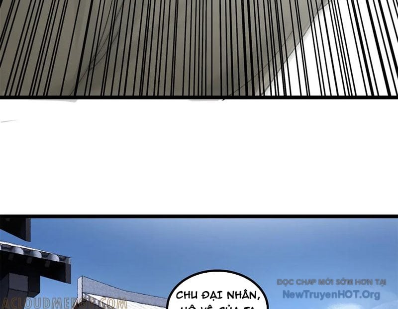 Chương 138 - Trang 89