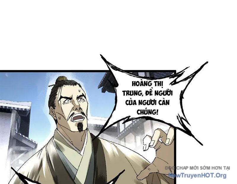 Chương 138 - Trang 91