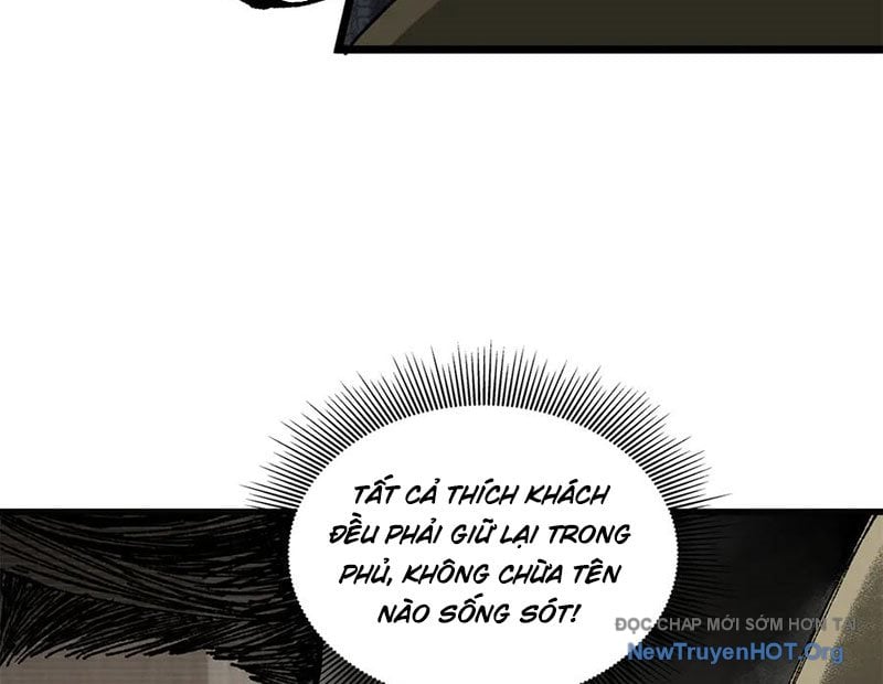 Chương 138 - Trang 96