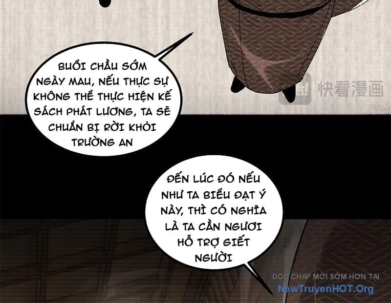 Chương 138 - Trang 100
