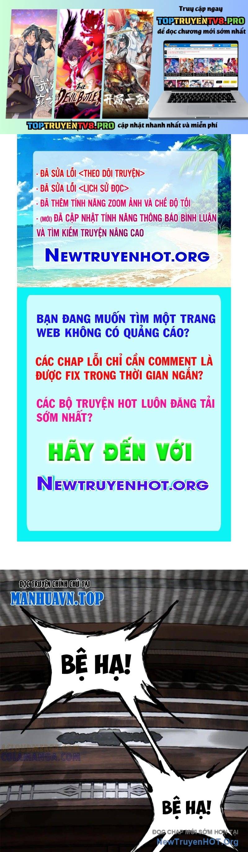 Chương 139 - Trang 1