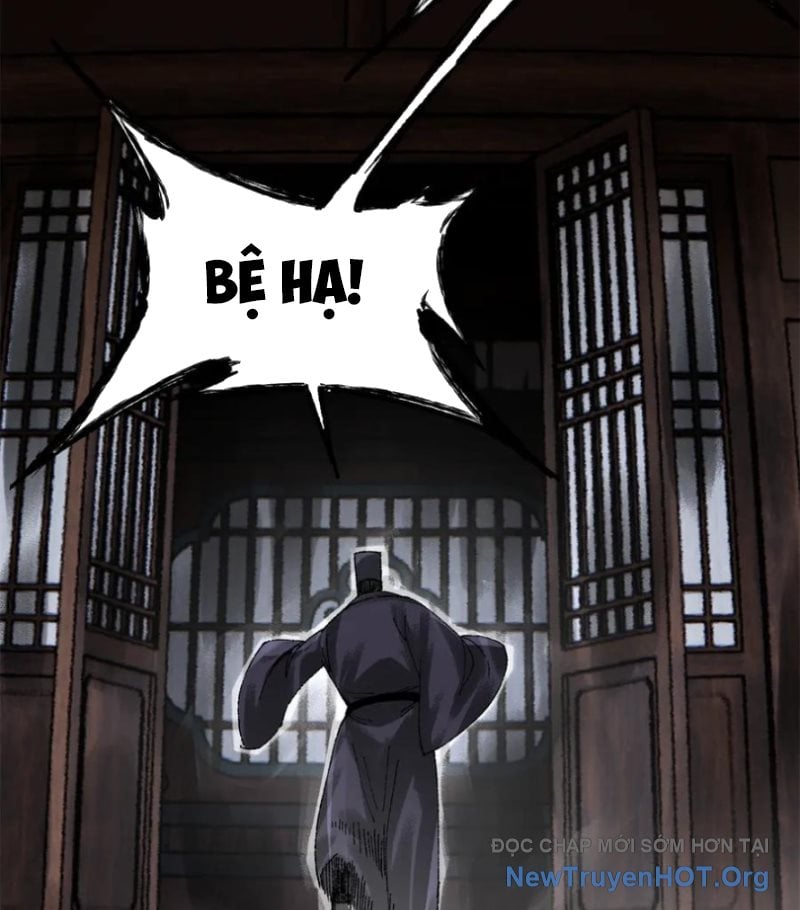 Chương 139 - Trang 2