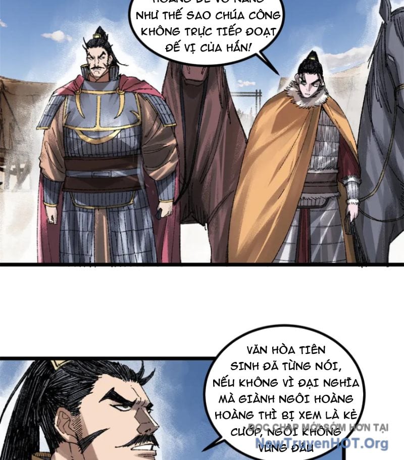 Chương 139 - Trang 15
