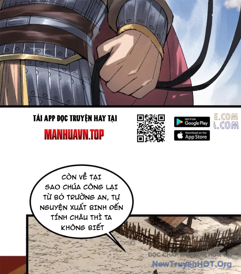 Chương 139 - Trang 17