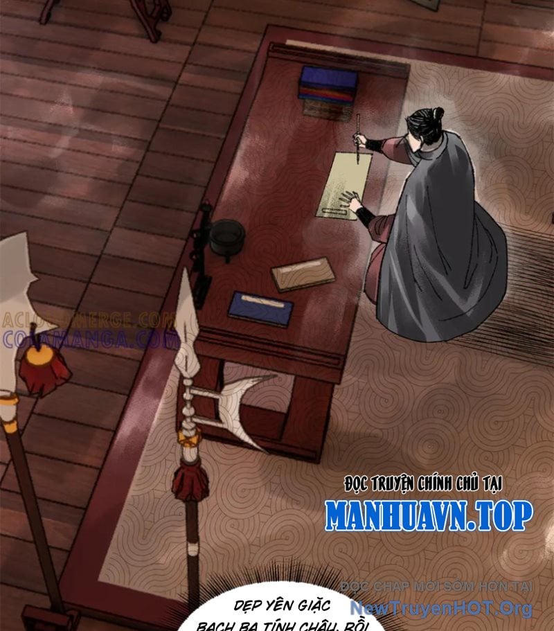 Chương 139 - Trang 19