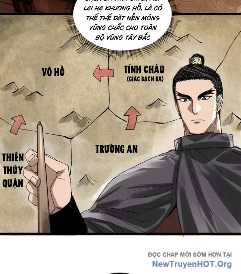 Chương 139 - Trang 20