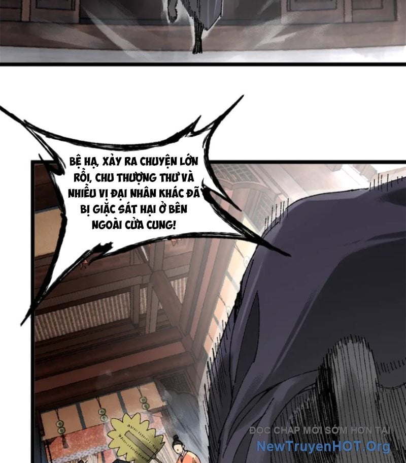 Chương 139 - Trang 3
