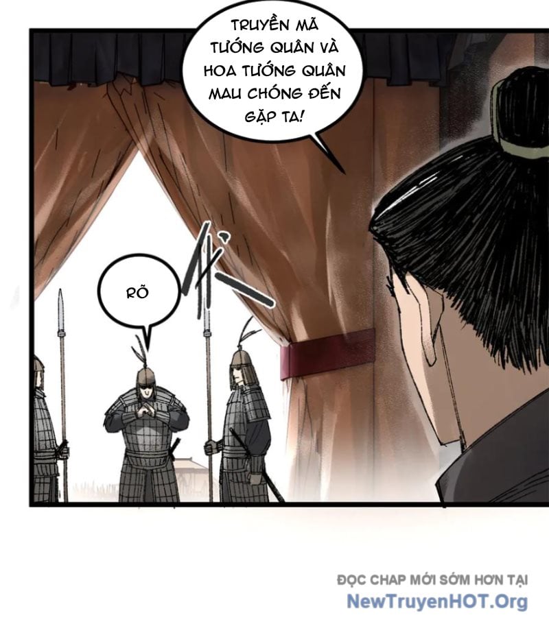 Chương 139 - Trang 21