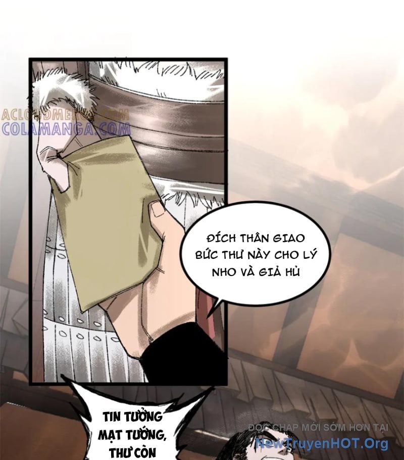 Chương 139 - Trang 22