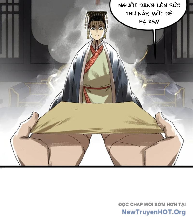 Chương 139 - Trang 26