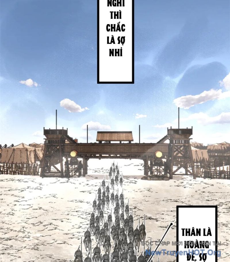 Chương 139 - Trang 28