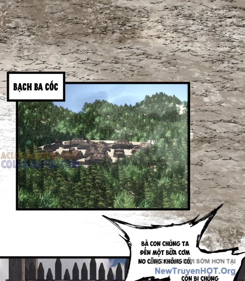 Chương 139 - Trang 32