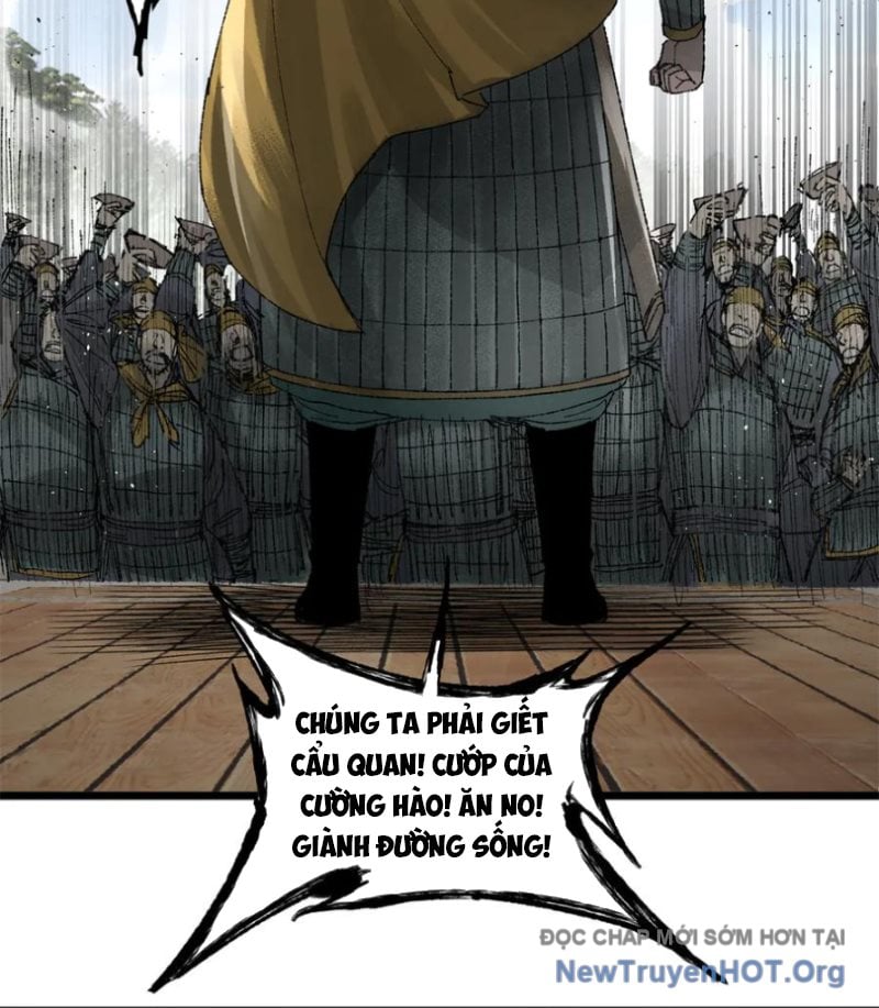 Chương 139 - Trang 35