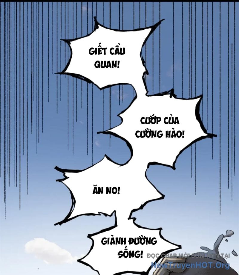 Chương 139 - Trang 36