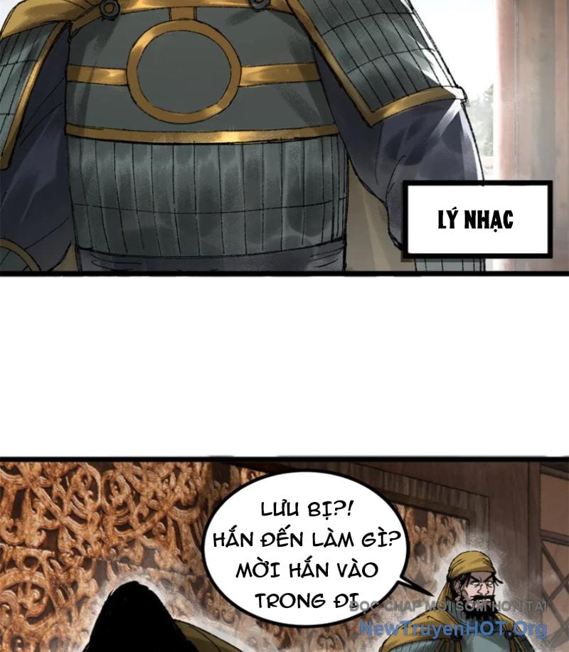 Chương 139 - Trang 39