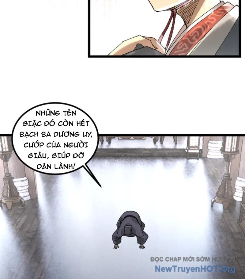 Chương 139 - Trang 5