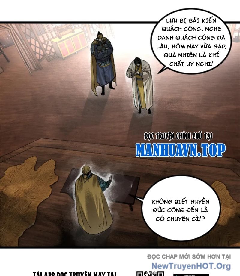 Chương 139 - Trang 41