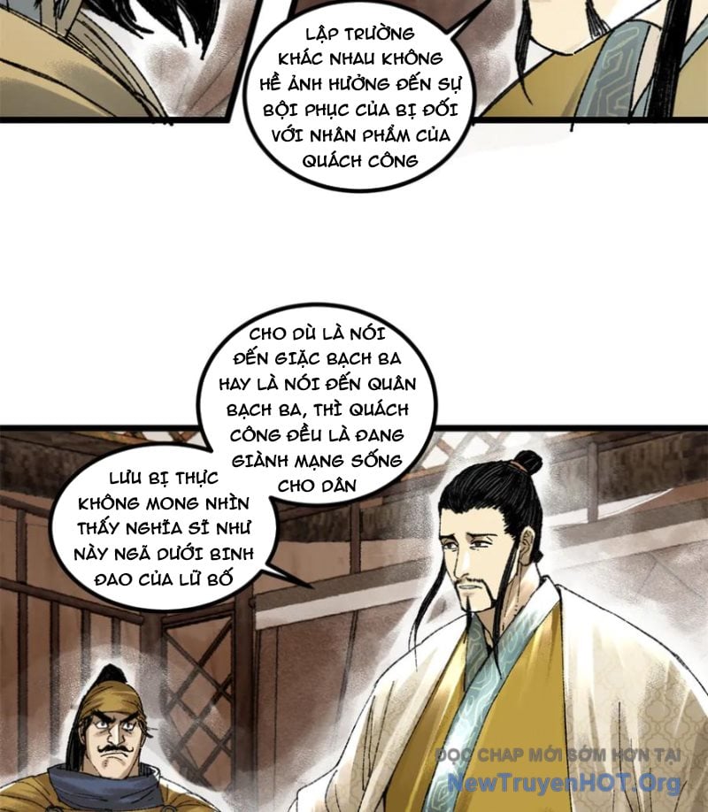 Chương 139 - Trang 43