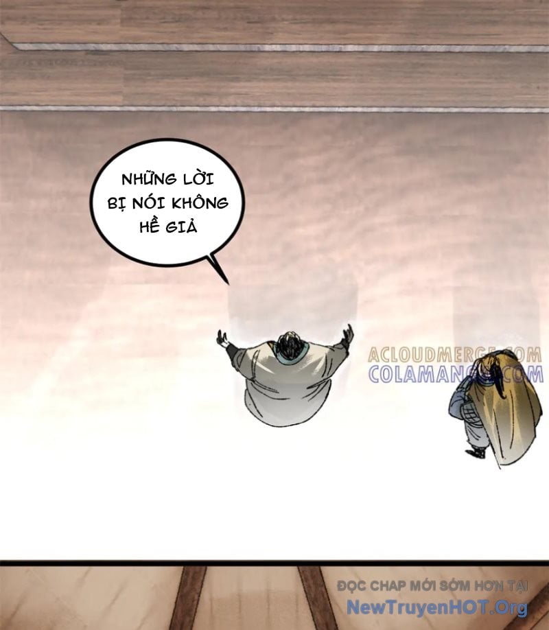 Chương 139 - Trang 47
