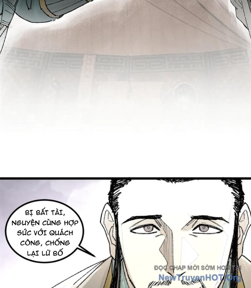 Chương 139 - Trang 49