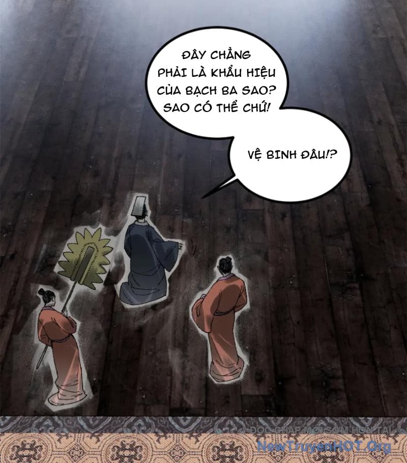 Chương 139 - Trang 6