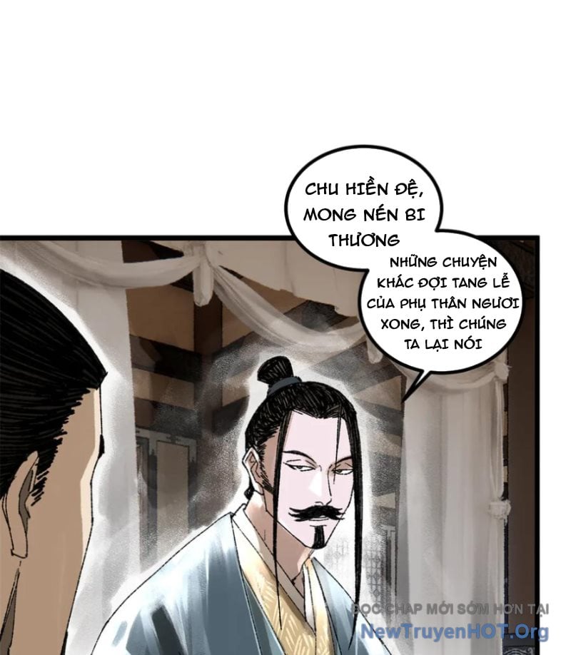 Chương 139 - Trang 54
