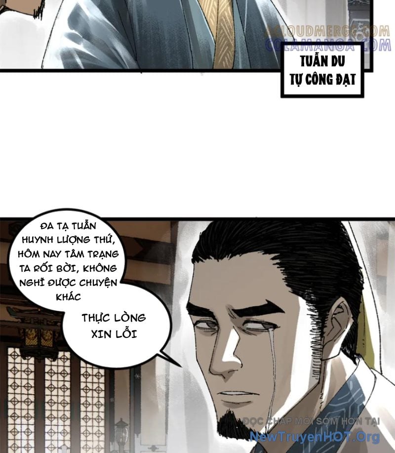 Chương 139 - Trang 55