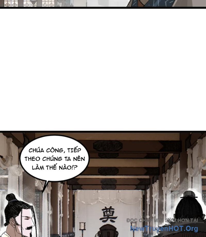 Chương 139 - Trang 56