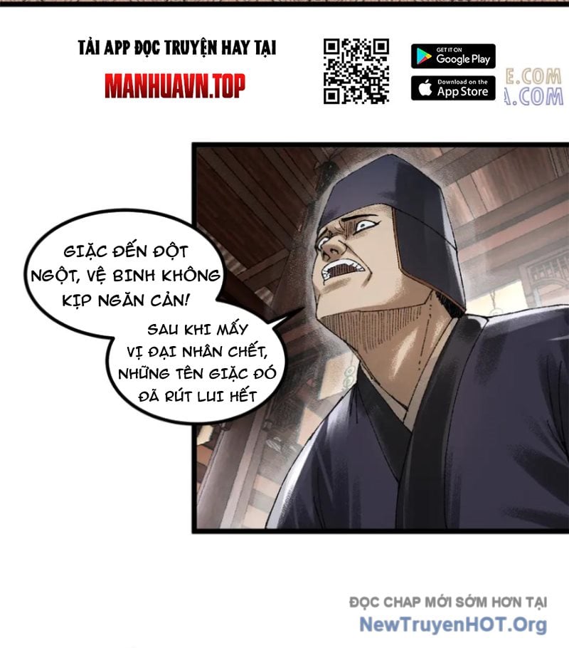 Chương 139 - Trang 7