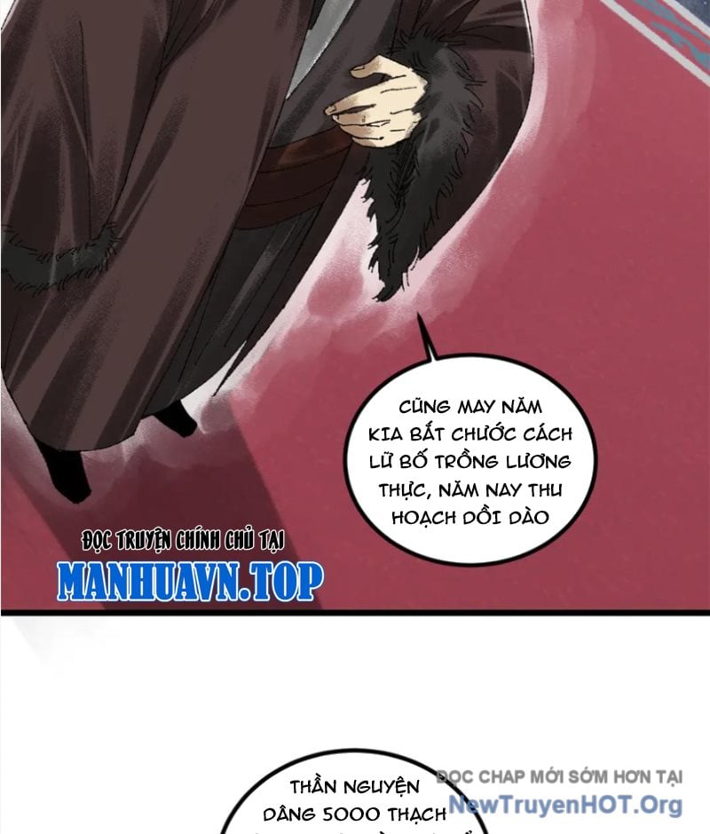 Chương 139 - Trang 63