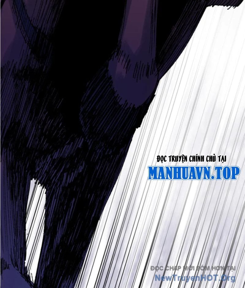 Chương 139 - Trang 72