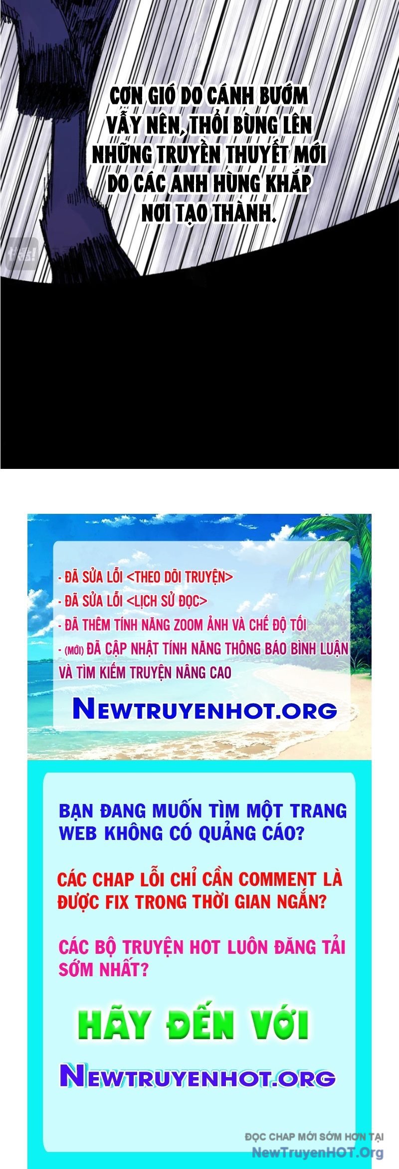 Chương 139 - Trang 73
