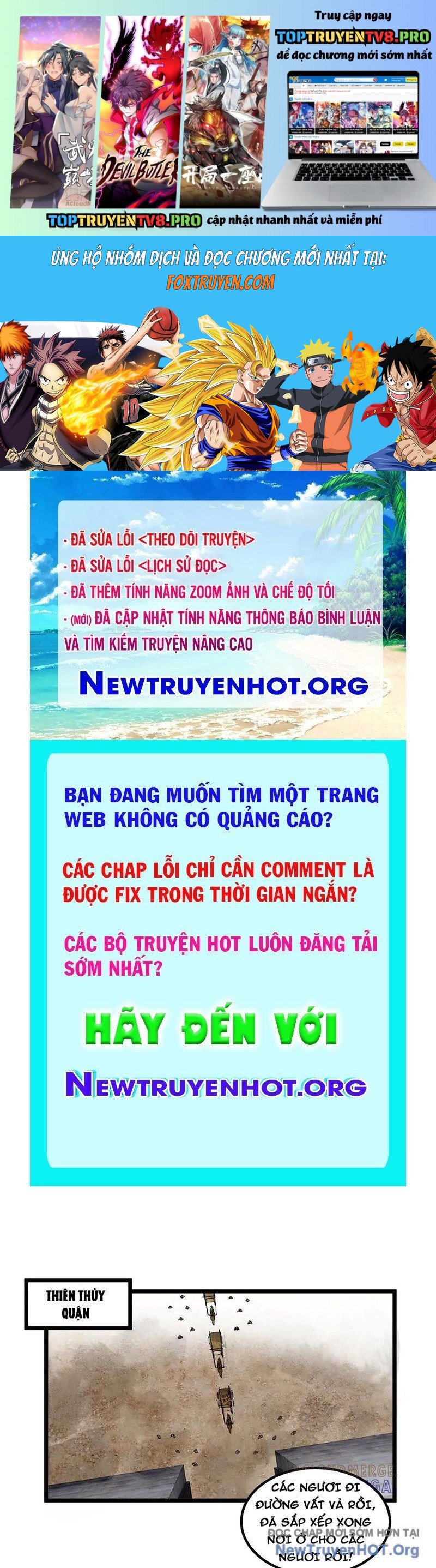 Chương 140 - Trang 1