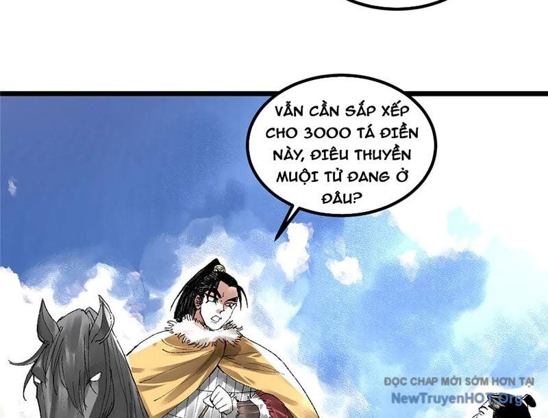 Chương 140 - Trang 2