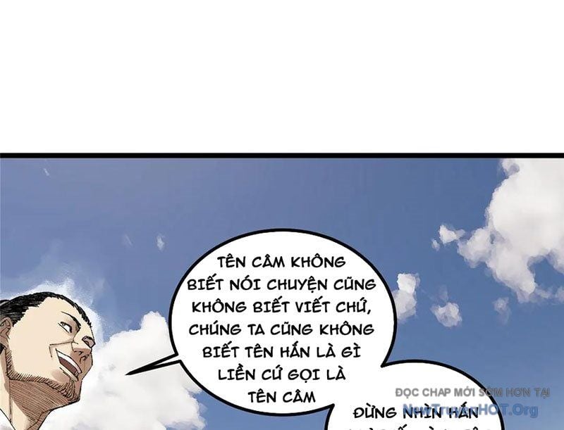 Chương 140 - Trang 11