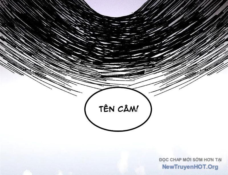 Chương 140 - Trang 102