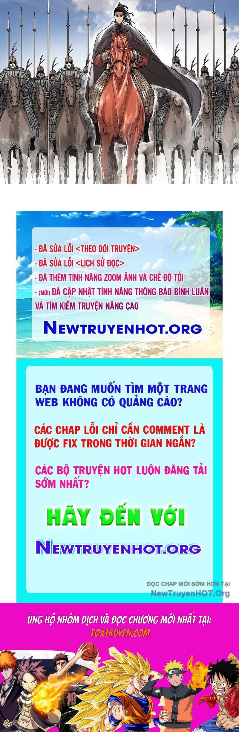 Chương 140 - Trang 109
