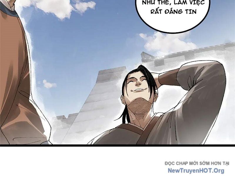Chương 140 - Trang 12