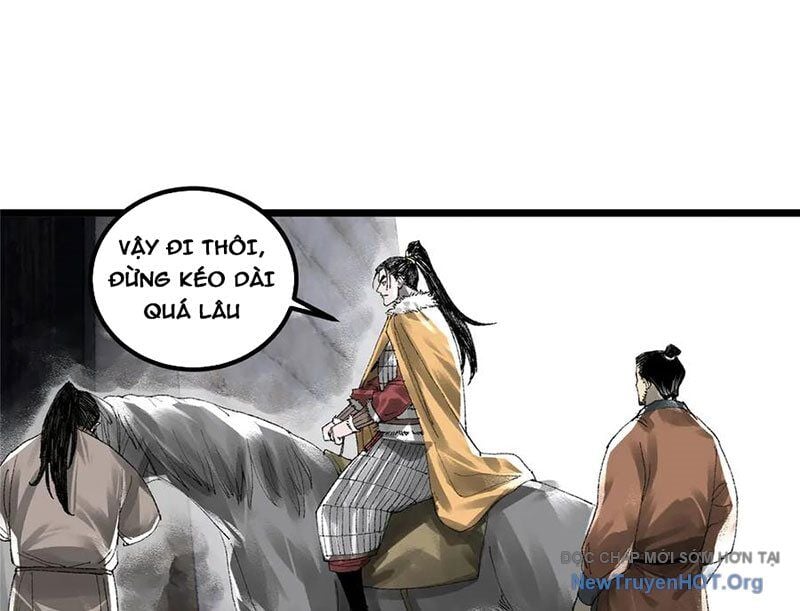 Chương 140 - Trang 13