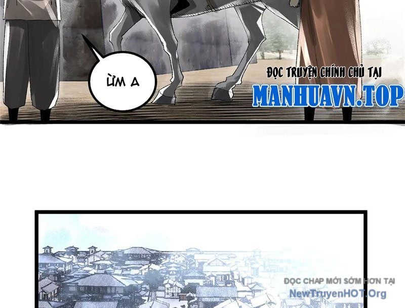 Chương 140 - Trang 14