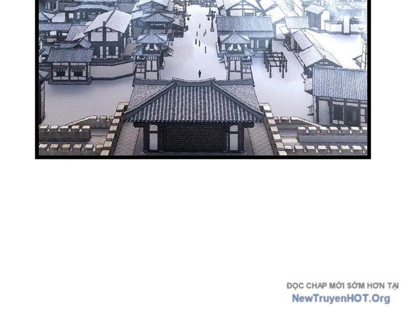 Chương 140 - Trang 15
