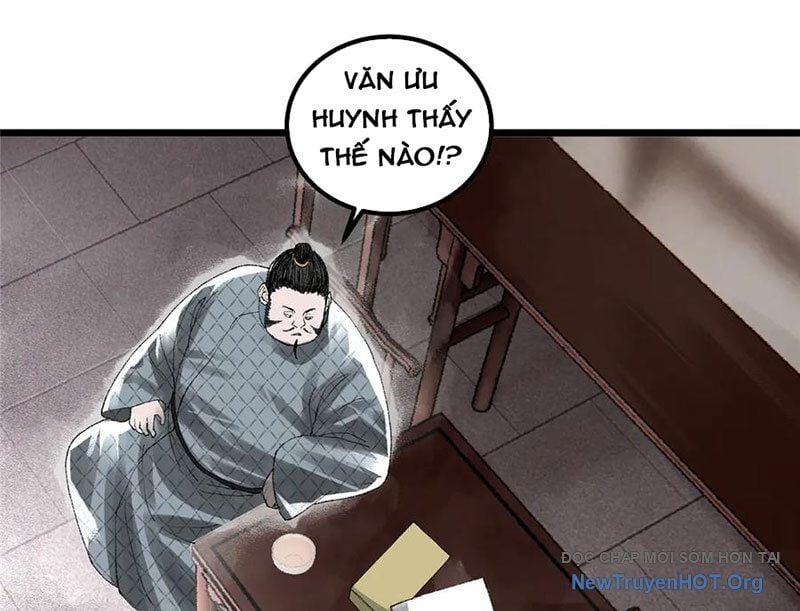 Chương 140 - Trang 17