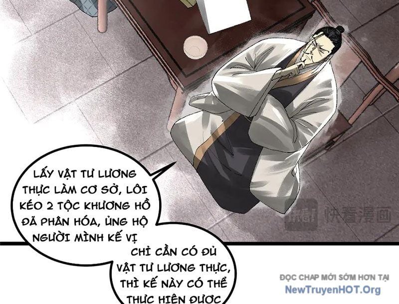 Chương 140 - Trang 18