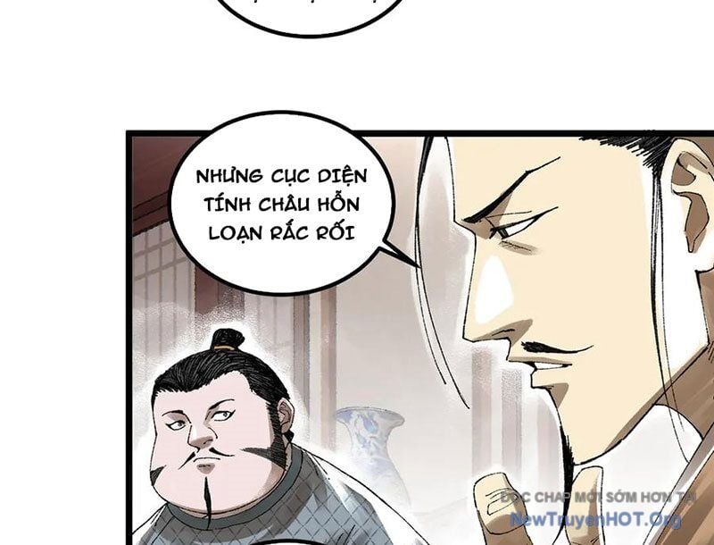 Chương 140 - Trang 19