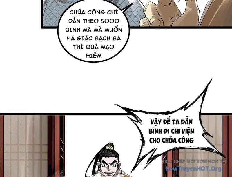 Chương 140 - Trang 20