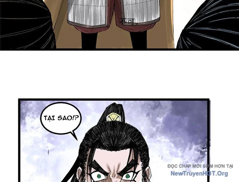 Chương 140 - Trang 22